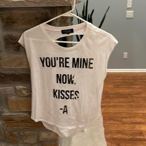 Pretty Little Liars Classic T